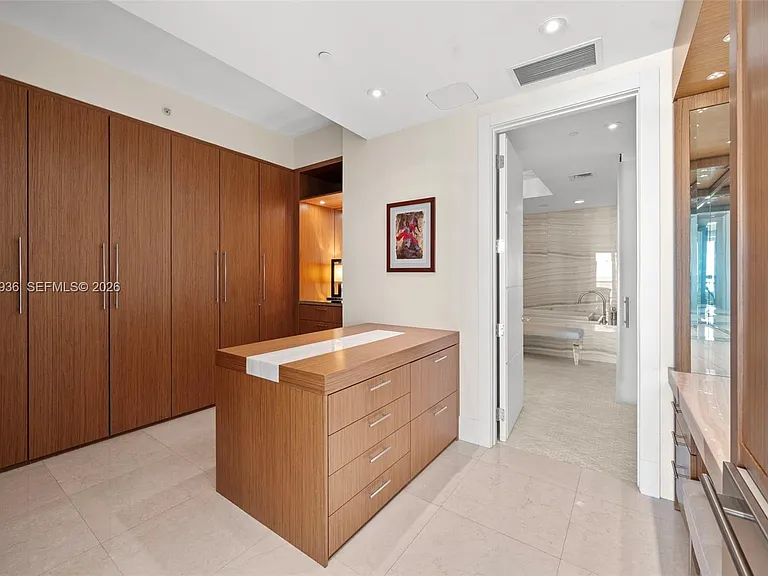 9705 Collins Ave #1402N — Photo 32