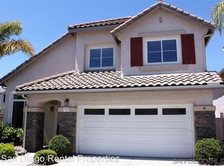 18950 Caminito Cantilena UNIT 22, San Diego, CA 92128