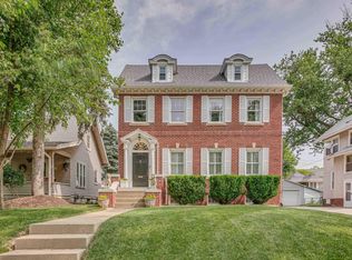 5116 Capitol Ave, Omaha, NE 68132