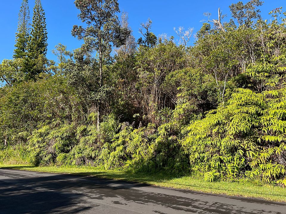 1st image of Lehua St Lot 7155
