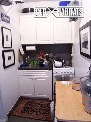 Rented by Citi Habitats | media 11