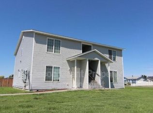 980 Eve Dr APT 2, Idaho Falls, ID 83401