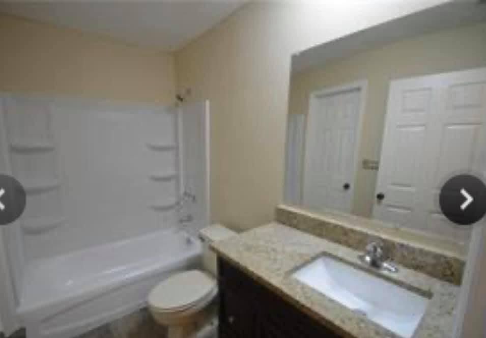 1st image of 4077 Dijon Dr