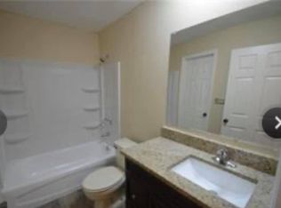 4077 Dijon Dr, Orlando, FL 32808