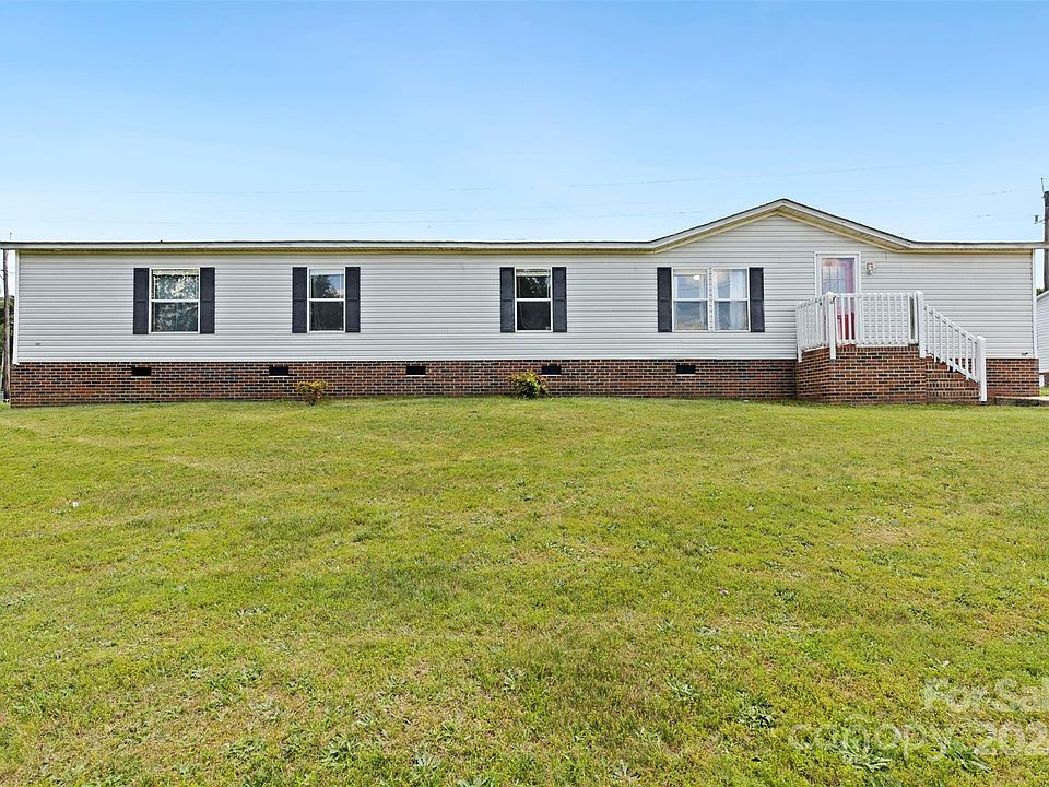 1st image of 208 Forest Hollow Dr #50