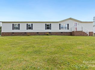 208 Forest Hollow Dr #50, Statesville, NC 28677