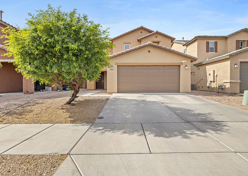 1st image of 11216 E Vail Vista Ct