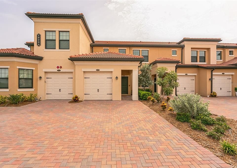 1st image of 10200 STAGGERBUSH DRIVE #201