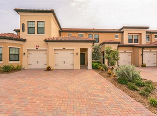 10200 Staggerbush Dr UNIT 201, Venice, FL 34293