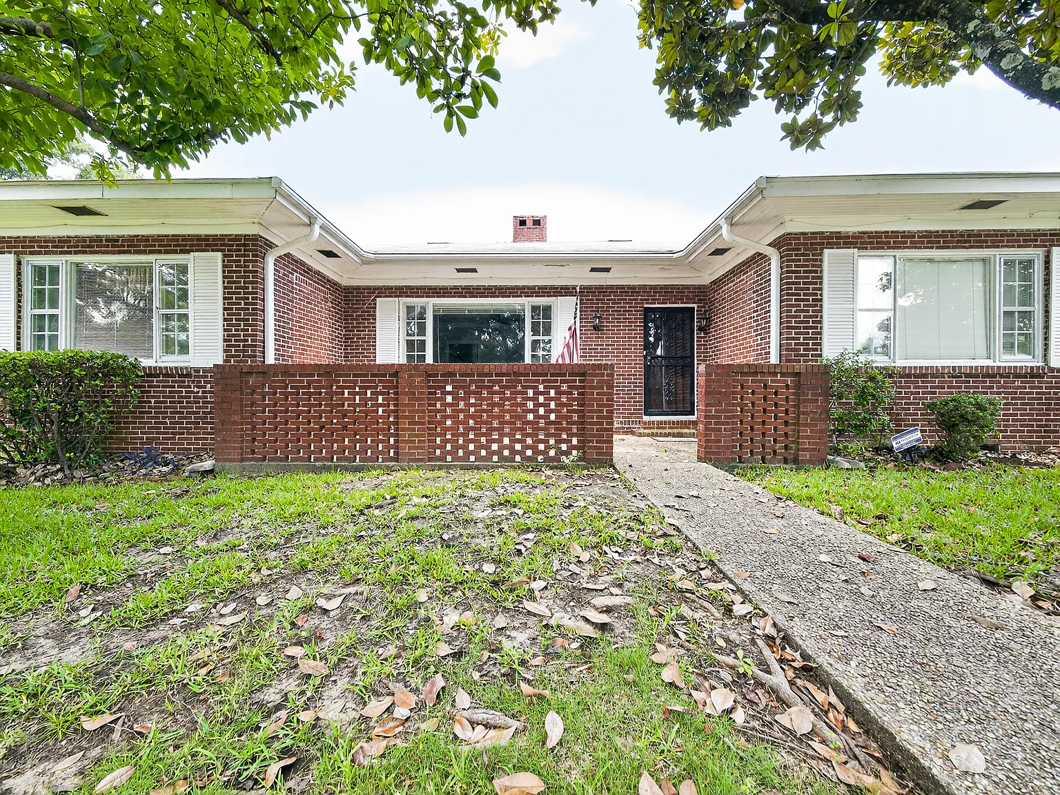 606 Harper Road - 1 — Photo 3