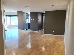 The Renaissance, Saskatoon, SK S7K 6X7