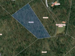 8112 Battle Trace Ln, Spotsylvania, VA