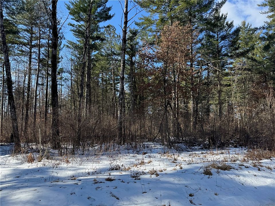 2nd image of Lot 12 Indian Trail Road