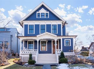 126 Main St, Irvington, NY 10533