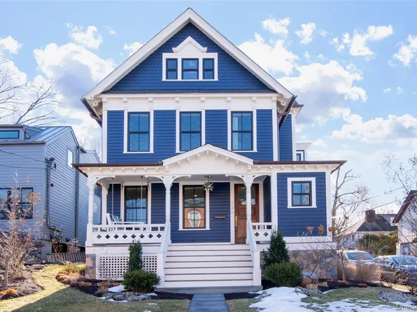 126 Main St, Irvington, NY 10533