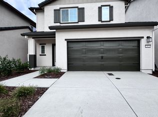 2821 Bedell St, Lincoln, CA 95648