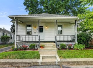 188 Cameron St, Pawtucket, RI 02861