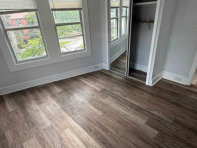 191 Winthrop Ave #3 — Photo 13