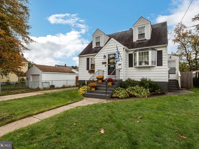 330 Mecray Ln, Maple Shade, NJ, 08052