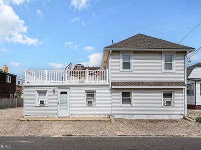 5104 W West Ave, Beach Haven, NJ, 08008