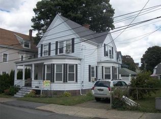 7 Phillips Ave, Lynn, MA 01902