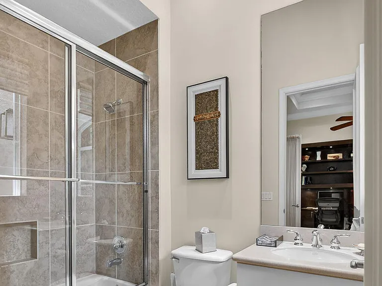 283 Porto Vecchio Way — Photo 38