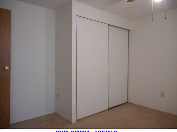 4th image of 106 Congress St