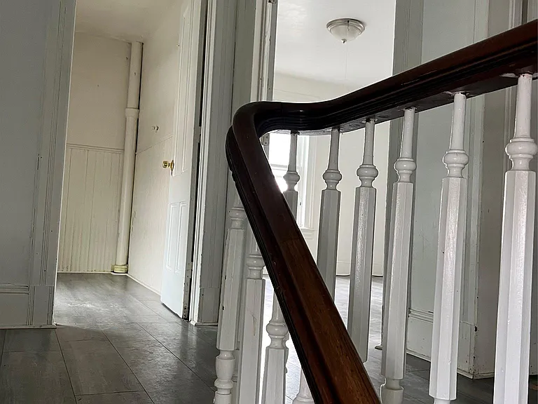 49 Orange St — Photo 13