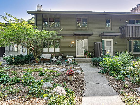 2nd image of 143 Birnamwood Dr