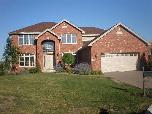 1st image of 18108 S Fountain Mist Ct