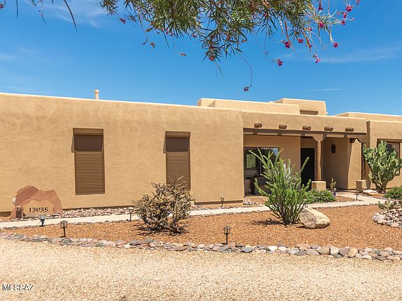 4th image of 13935 E Placita Flor Del Desierto