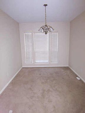 2nd image of 11524 Gloriosa Dr