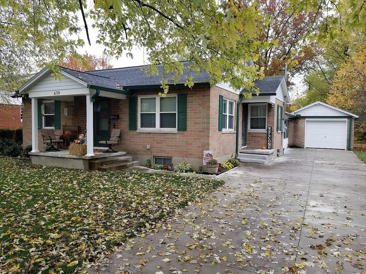 639 Hamilton St photo 1