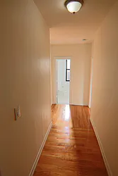 Rented by PMG Real Estate 