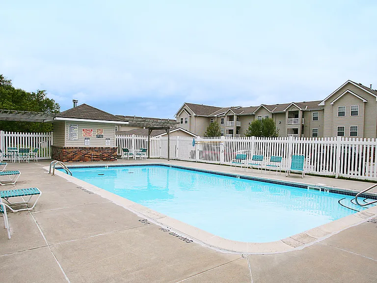 CopperCreek — Photo 36