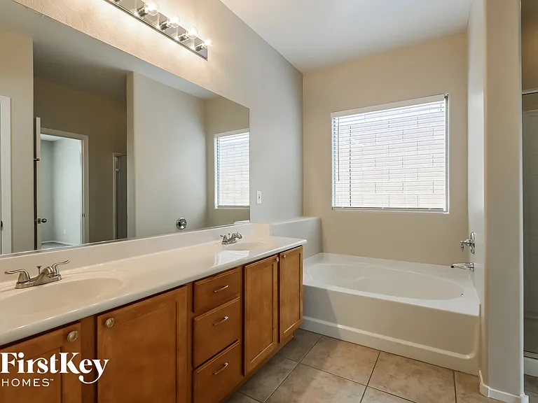 2673 Rue Toulouse Ave — Photo 10