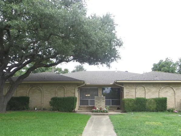 2300 18th St, Plano, TX 75074