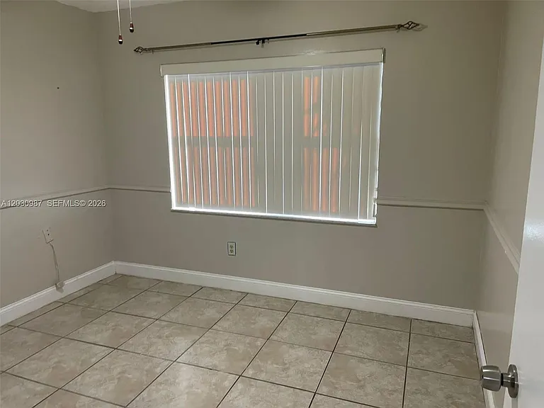 13413 SW 116th Ct — Photo 16