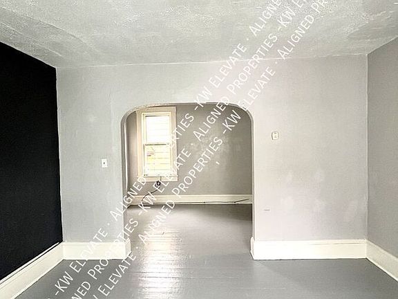 4th image of 3793 W 37th St #2