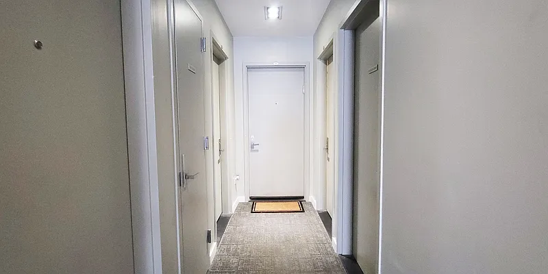 Rented by Chase Global Realty Corp | media 17