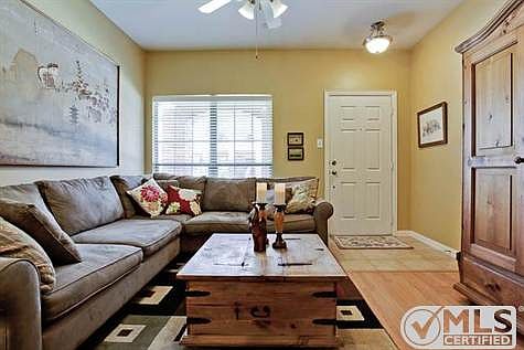 3rd image of 575 S Virginia Hills Dr Unit 2603
