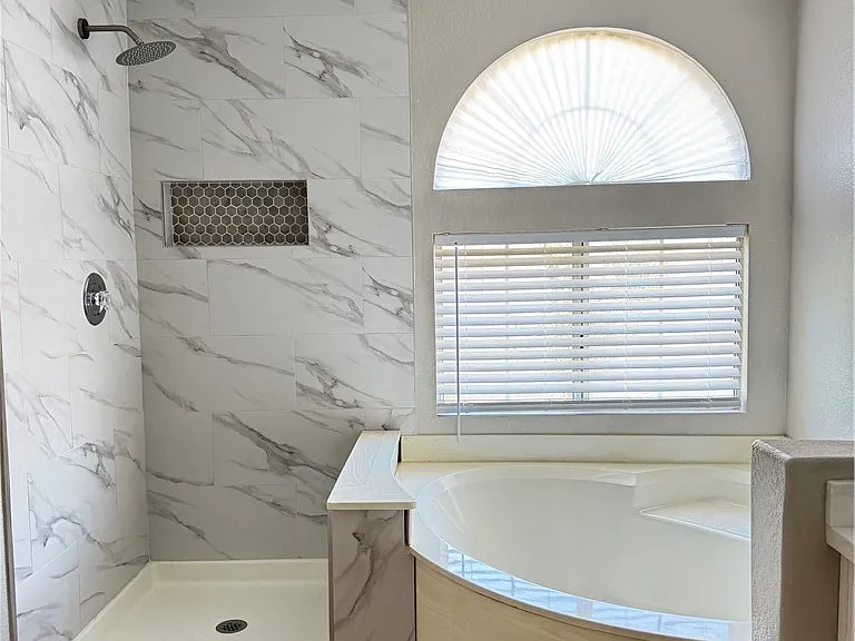 7409 Bush Garden Ave — Photo 30