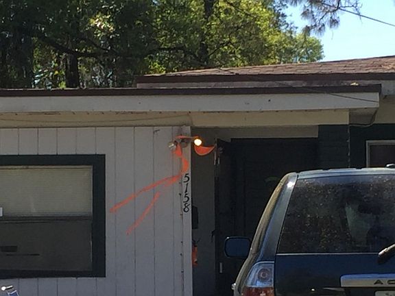 2nd image of 5158 Camille Ave