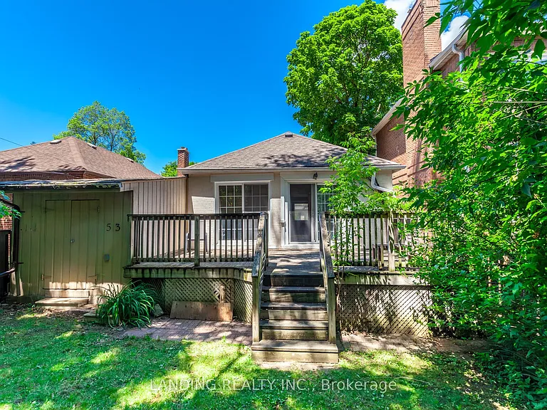 53 Elvina Gdns — Photo 20