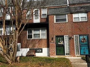 4039 Balwynne Park Rd, Philadelphia, PA 19131