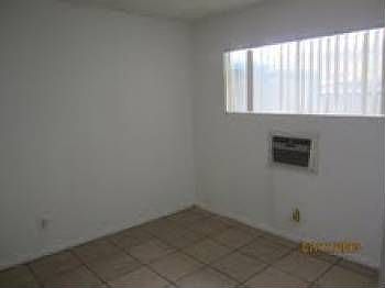1st image of 238 S Saturmino Dr APT 6