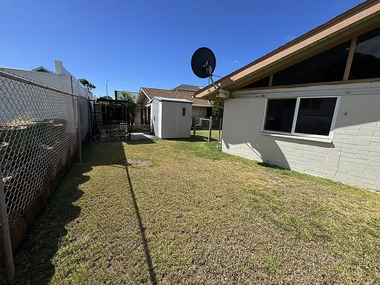 6270 Upolo Pl — Photo 39