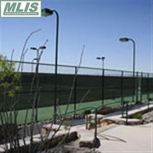 4th image of 6015 Lazo Del Sur