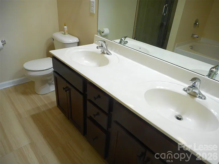418 Windsor Gate Dr — Photo 11