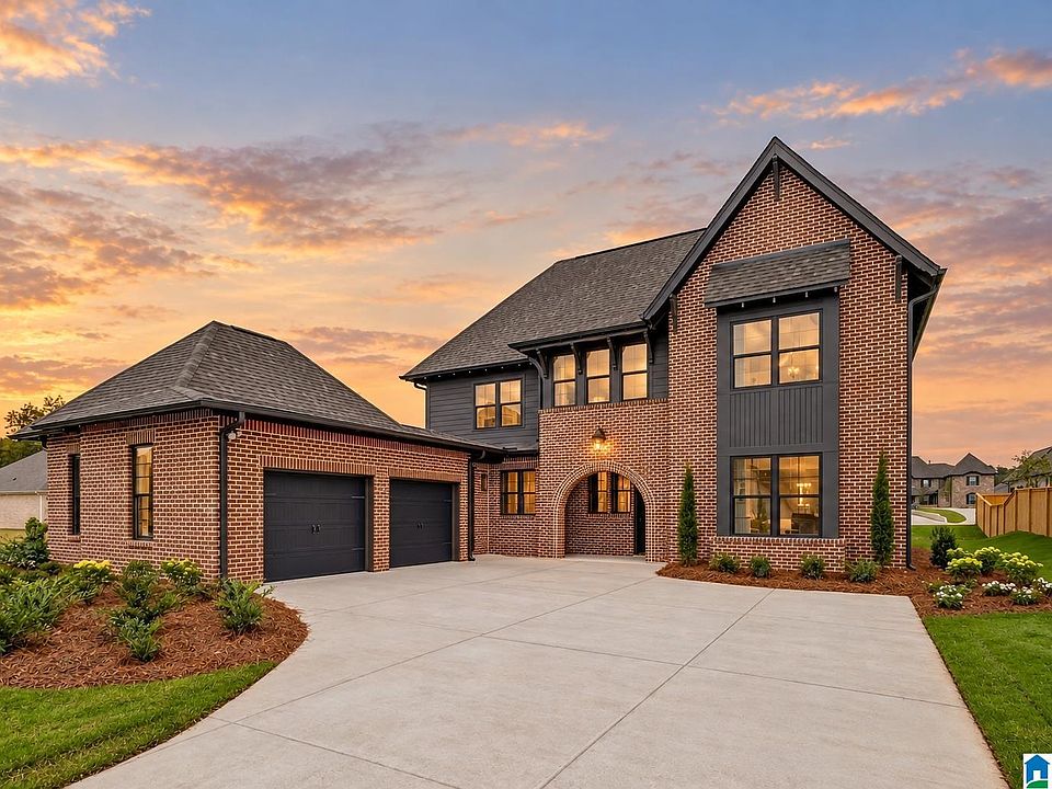 1st image of 602 Calvert Cir